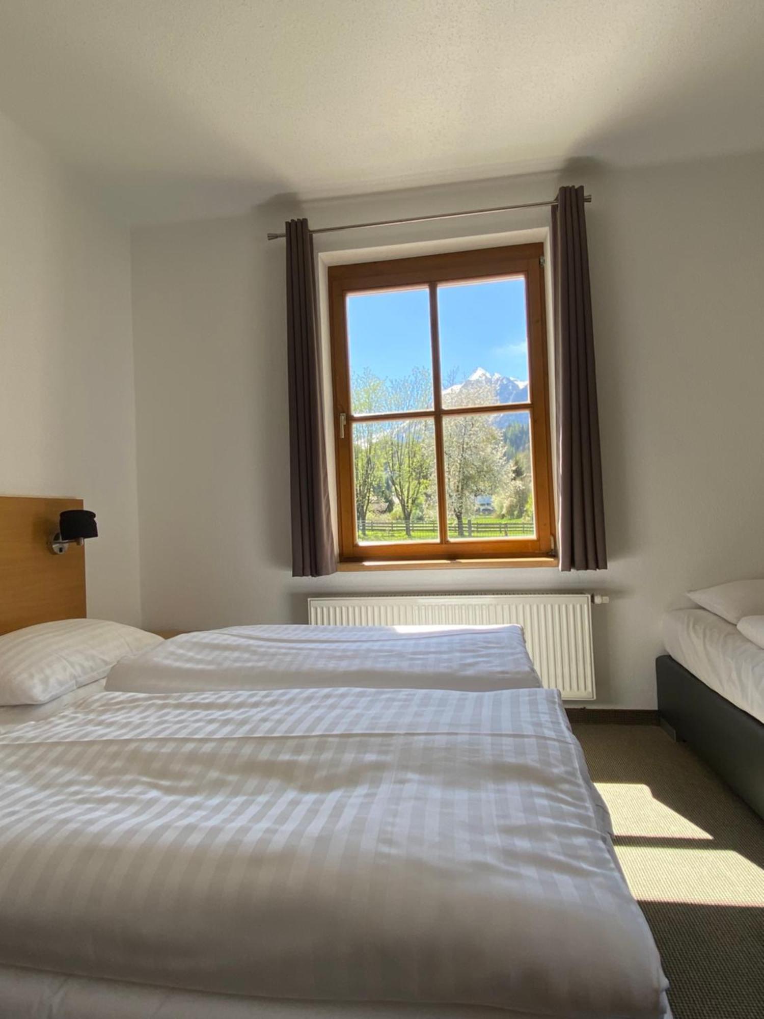 Kitz Residenz By Jara