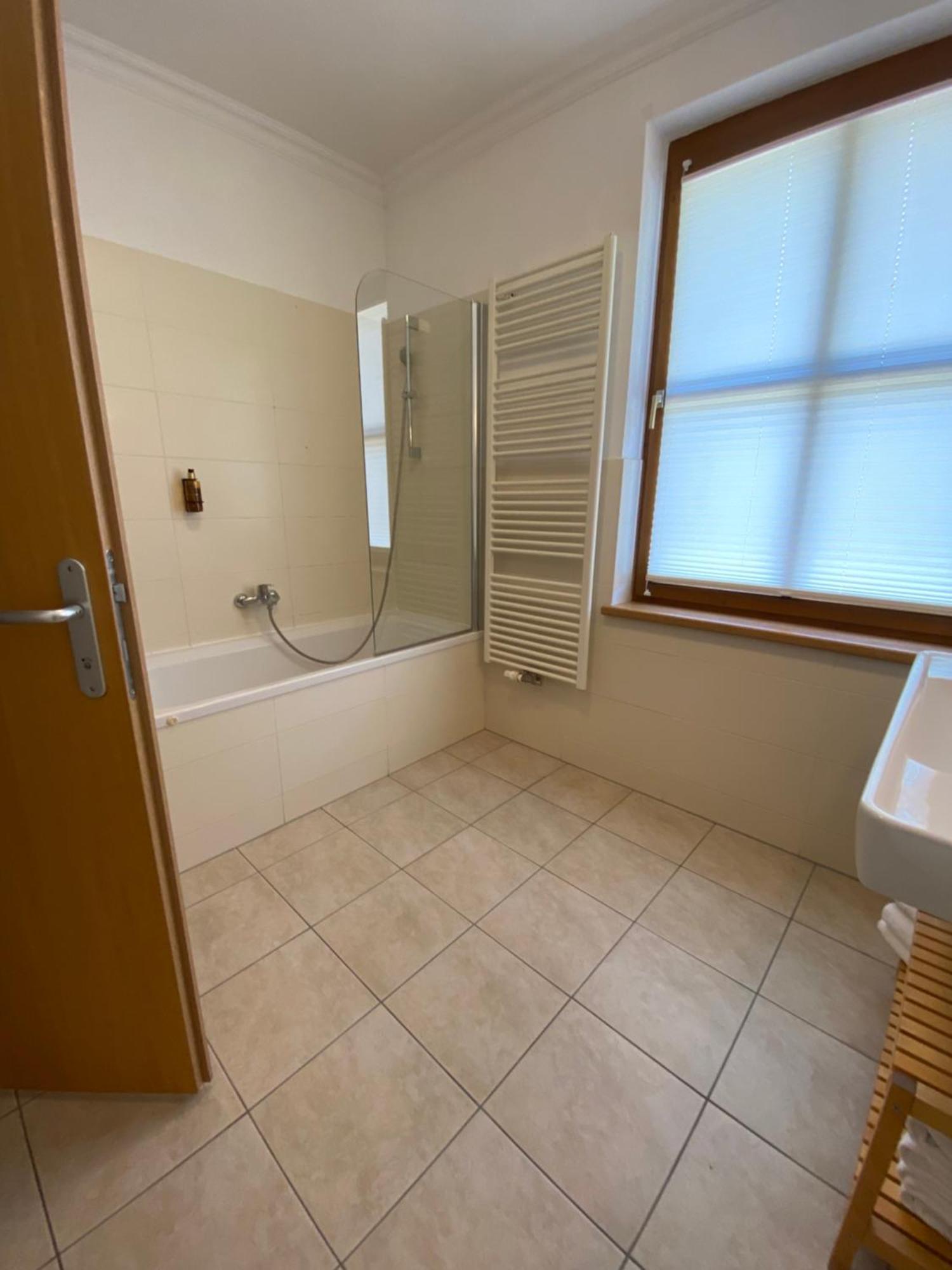 Kitz Residenz By Jara Apartamento Kaprun